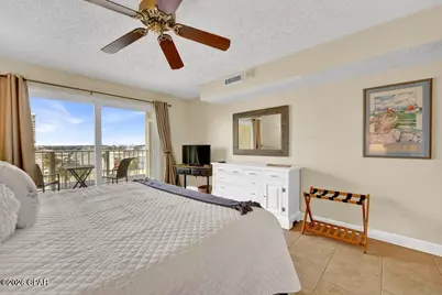5801 Thomas Drive #404, Panama City, FL 32408 - Photo 4