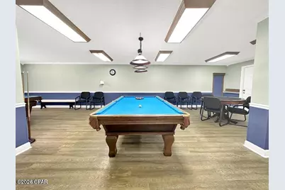 5801 Thomas Drive #404, Panama City, FL 32408 - Photo 24