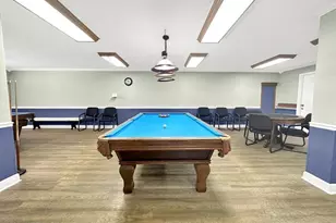 5801 Thomas Dr, Panama City, FL 32408 - Photo 24