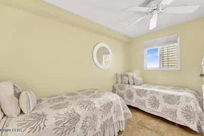 5801 Thomas Drive #404, Panama City, FL 32408 - Photo 12