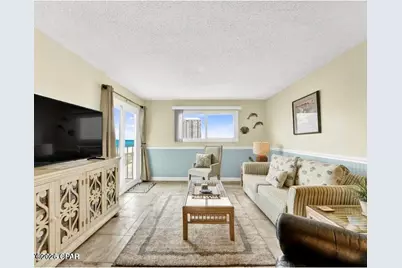 5801 Thomas Drive #404, Panama City, FL 32408 - Photo 6