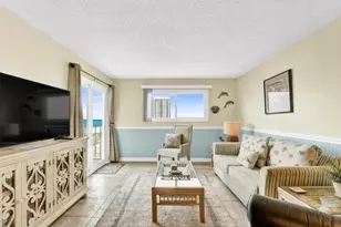 5801 Thomas Dr, Panama City, FL 32408 - Photo 6