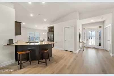 3824 Redbud Way, Panama City, FL 32404 - Photo 8