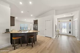 3824 Redbud Wy, Panama City, FL 32404 - Photo 8