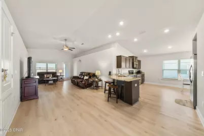 3824 Redbud Way, Panama City, FL 32404 - Photo 4