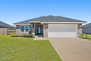 3824 Redbud Wy, Panama City, FL 32404 - Photo 1