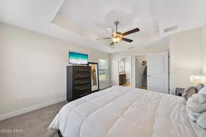 3824 Redbud Way, Panama City, FL 32404 - Photo 12
