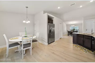 3824 Redbud Way, Panama City, FL 32404 - Photo 6