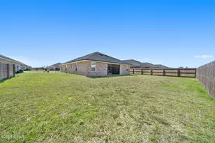 3824 Redbud Wy, Panama City, FL 32404 - Photo 22