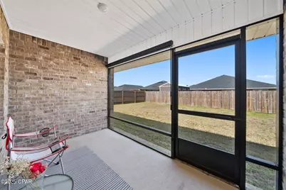 3824 Redbud Way, Panama City, FL 32404 - Photo 20