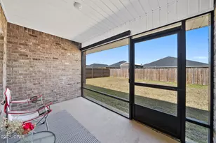 3824 Redbud Wy, Panama City, FL 32404 - Photo 20