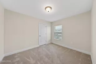 3824 Redbud Wy, Panama City, FL 32404 - Photo 18