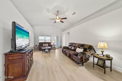 3824 Redbud Way, Panama City, FL 32404 - Photo 2