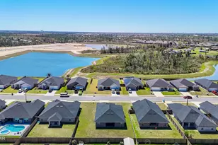 3824 Redbud Wy, Panama City, FL 32404 - Photo 26