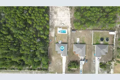 211 Skunk Valley Road, Southport, FL 32409 - Photo 36