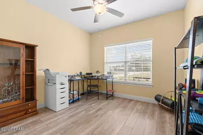 211 Skunk Valley Road, Southport, FL 32409 - Photo 18