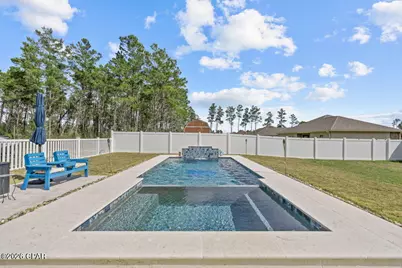 211 Skunk Valley Road, Southport, FL 32409 - Photo 32