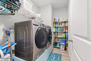 211 Skunk Valley Rd, Southport, FL 32409 - Photo 22