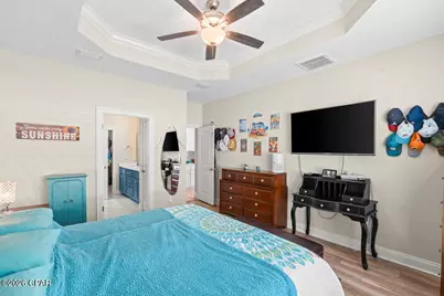 211 Skunk Valley Road, Southport, FL 32409 - Photo 26