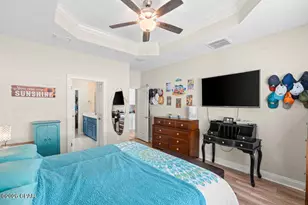 211 Skunk Valley Rd, Southport, FL 32409 - Photo 26