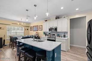 211 Skunk Valley Rd, Southport, FL 32409 - Photo 8