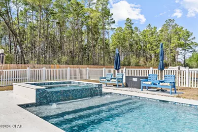 211 Skunk Valley Road, Southport, FL 32409 - Photo 2