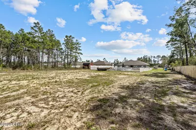 211 Skunk Valley Road, Southport, FL 32409 - Photo 34