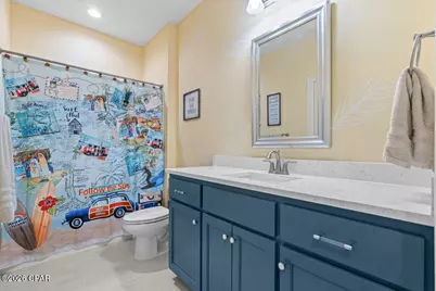 211 Skunk Valley Road, Southport, FL 32409 - Photo 22