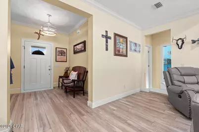 211 Skunk Valley Road, Southport, FL 32409 - Photo 6