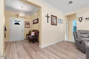 211 Skunk Valley Rd, Southport, FL 32409 - Photo 6