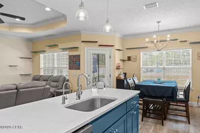 211 Skunk Valley Road, Southport, FL 32409 - Photo 14