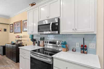 211 Skunk Valley Road, Southport, FL 32409 - Photo 10