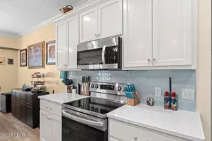 211 Skunk Valley Rd, Southport, FL 32409 - Photo 10