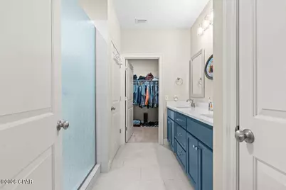 211 Skunk Valley Road, Southport, FL 32409 - Photo 26