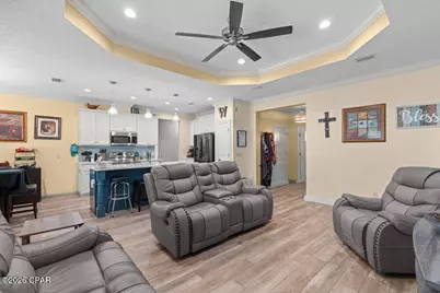 211 Skunk Valley Road, Southport, FL 32409 - Photo 6