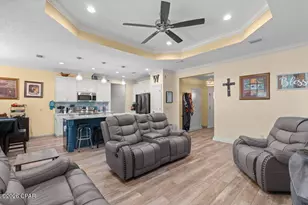 211 Skunk Valley Rd, Southport, FL 32409 - Photo 6