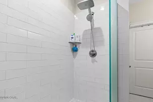 211 Skunk Valley Rd, Southport, FL 32409 - Photo 30