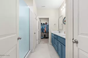 211 Skunk Valley Rd, Southport, FL 32409 - Photo 28