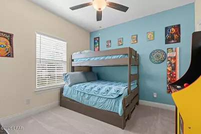 211 Skunk Valley Road, Southport, FL 32409 - Photo 20