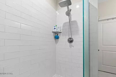 211 Skunk Valley Road, Southport, FL 32409 - Photo 28