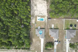 211 Skunk Valley Rd, Southport, FL 32409 - Photo 36