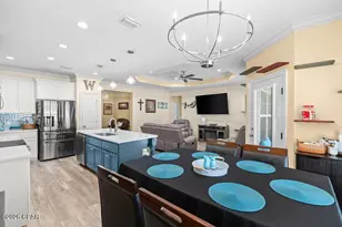 211 Skunk Valley Rd, Southport, FL 32409 - Photo 14