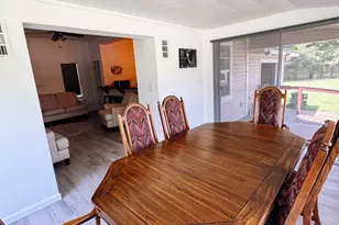 7693 NW Chattahoochee Cir, Bristol, FL 32321 - Photo 10