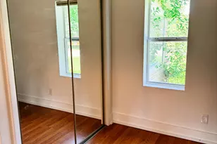 7693 NW Chattahoochee Cir, Bristol, FL 32321 - Photo 16