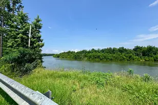 7693 NW Chattahoochee Cir, Bristol, FL 32321 - Photo 18