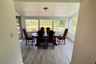 7693 NW Chattahoochee, Bristol, FL 32321 - Photo 8