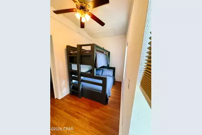 7693 NW Chattahoochee Circle, Bristol, FL 32321 - Photo 18
