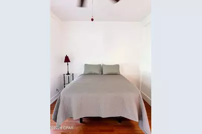 7693 NW Chattahoochee #7693, Bristol, FL 32321 - Photo 14