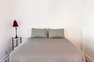 7693 NW Chattahoochee, Bristol, FL 32321 - Photo 14