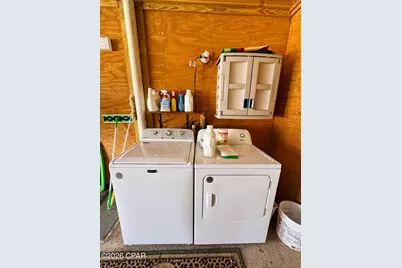 7693 NW Chattahoochee #7693, Bristol, FL 32321 - Photo 16